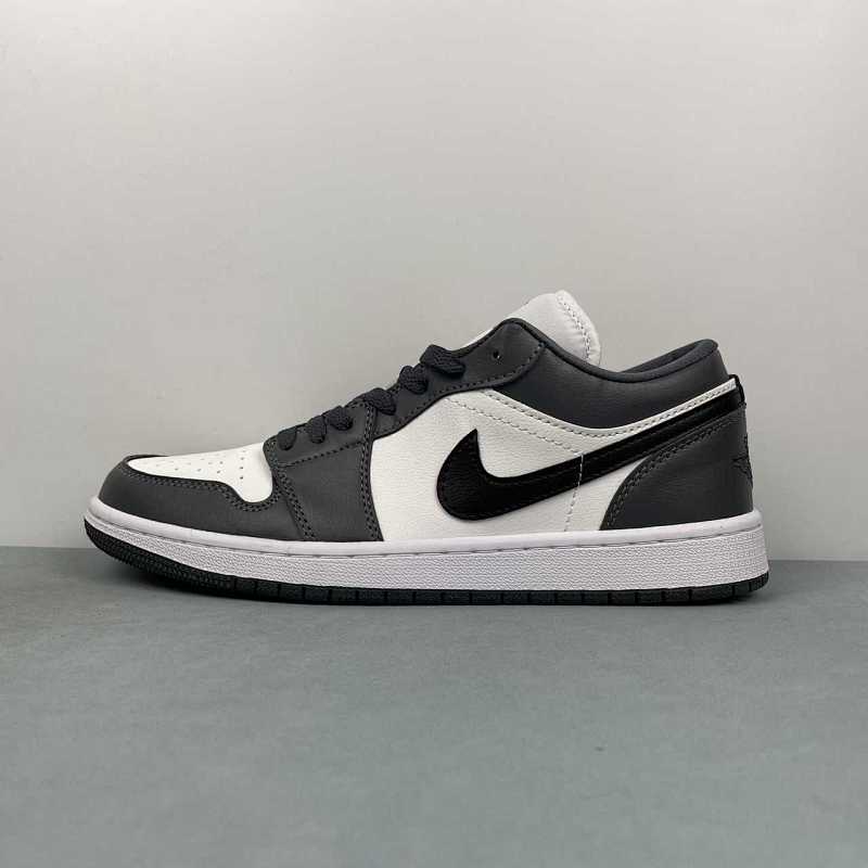 R NIKE AIR JORDAN 1 LOW 1 AJ1 1 DC0774-102 35-47 5